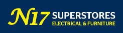 Heaters & Fans | Small Appliances | N17 Superstores