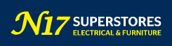 Washing Machines | Dryer | N17 Superstores