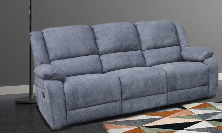 3 seater on sale l couch