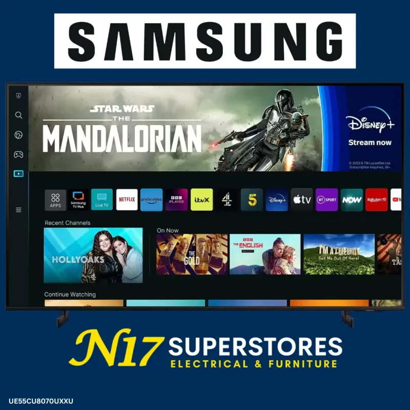 Cu8070 best sale